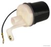 TOYOT 2330070150 Fuel filter